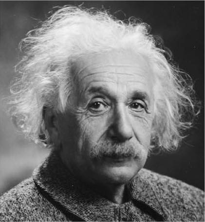 My Financial Musings...Einstein, Starbucks and the Magic of compound returns
